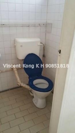 Jurong West Street 41 (D22), HDB Shop House #63551532